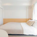 Unito Residence Hikawadai