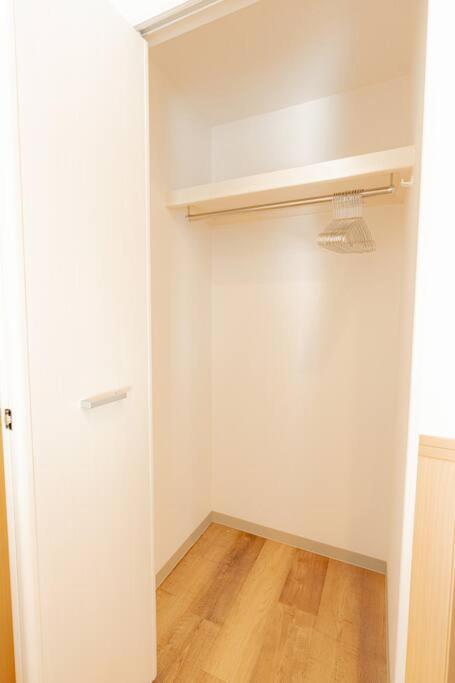 Apartamento Unito Hikawadai